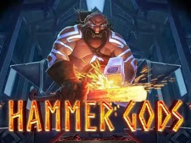 Jungle Reels Casino screenshot