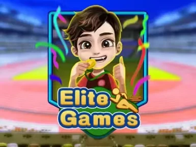 Jungle Reels Casino screenshot