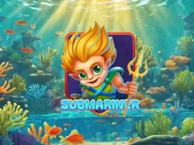 Jungle Reels Casino screenshot