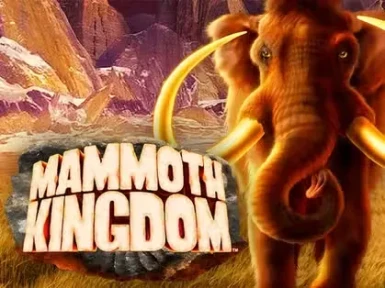 Jungle Reels Casino screenshot